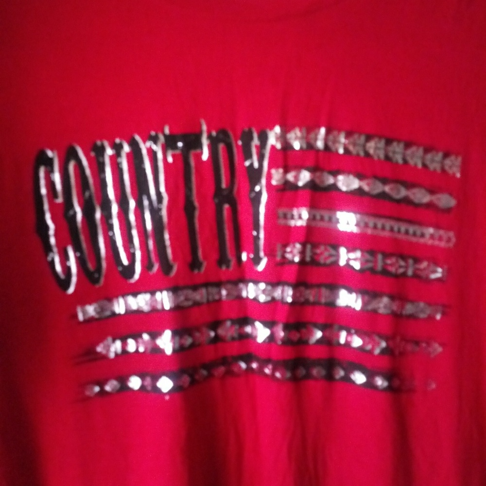 Tank Top - Picture 3 of 3